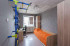  2- , ,  ., 129,  