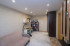  2- , ,  ., 129,  