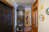  2- , ,  ., 129,  