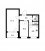  2- , ,  ., 129,  