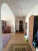  3- , ,  ., 109,  