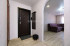  3- , ,  ., 39,  