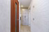  3- , ,  ., 39,  
