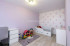  3- , ,  ., 39,  