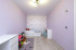  3- , ,  ., 39,  