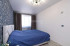  3- , ,  ., 39,  