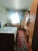  3- , ,  ., 109,  