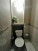  3- , ,  ., 109,  