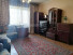  3- , ,  ., 109,  