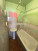  3- , ,  ., 61,  