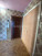  3- , ,  ., 61,  