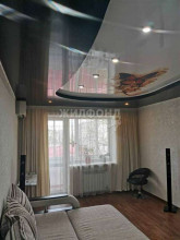  2- , ,  ., 49,  