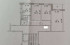  3- , ,  ., 8,  