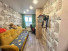  1- , , 6- , 36,  