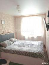  3- , , 8- , 22, - 