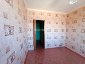  1- , ,  ., 4,  