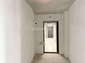  2- , ,  ., 229,  
