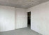 2- , ,  ., 229,  