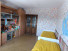  3- , ,   ., 33,  