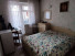  3- , ,   ., 33,  