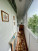  2- , ,  ., 129,  