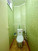 2- , ,  ., 129,  