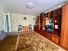  2- , ,  ., 129,  
