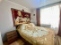  2- , ,  ., 129,  