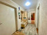  2- , ,  ., 129,  