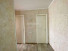  2- , ,  ., 129,  