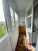  2- , ,  ., 129,  