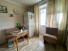  2- , ,  ., 129,  