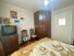  2- , ,  ., 129,  