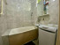  2- , ,  ., 129,  