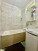  2- , ,  ., 129,  