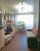  3- , , 8- , 22, - 