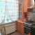  3- , , 8- , 22, - 