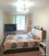  3- , , 8- , 22, - 