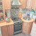  3- , , 8- , 22, - 