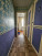  3- , ,  ., 1,  