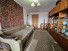  3- , ,  ., 1,  