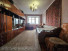  3- , ,  ., 1,  