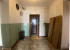  2- , ,  ., 56,  