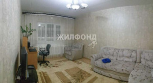  2- , ,  ., 11, - 