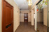 3- , , 2-  ., 73,  