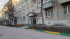  2- , ,  ., 39,  
