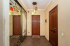  3- , , 2-  ., 73,  