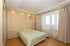  3- , , 2-  ., 73,  