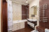  3- , , 2-  ., 73,  