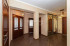  3- , , 2-  ., 73,  